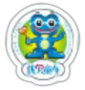 Jiaxing Youbei Baby Carrier Co., Ltd.